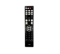 Universal Av Receiver Remote Control Rc003pm Replacement for Marantz Pm5004