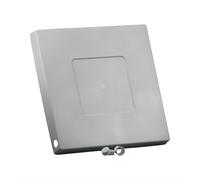 Universal Bandeja Suelo Recipiente Colector 65x65cm Lavadora Lavavajillas