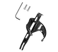 Universal Bicicletas Bicicletas Adaptador de Jaula Moda Pesada Bicicletas Agua Para Manillar Y Sillín Bicicletas Bicicletas Bicicletas Agua