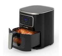 Freidora sin Aceite Universal Blue 6005