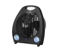 Universal Blue Copacabana 2020 Calefactor 2000W