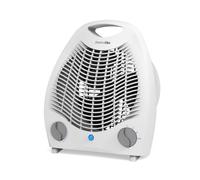 Calefactor Universal Blue Copacabana 3020W