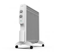 Universal Blue UCRM9000-20 Radiador de Mica 1500W