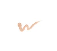 Universal Blur Lip Primer