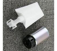 Universal Bomba De Combustible Gasolina Para Motocicleta 1S3-13907-10-00 Para Yamaha YFM700 Para Raptor 700 700R 2006-2017 ATV