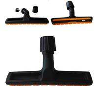 Universal Boquilla para Siemens VS06G VS08G1850/01 VS07G166617 Aspiradora