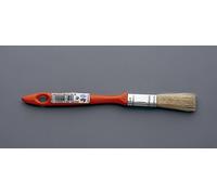 Universal Brush 1/2/Orange