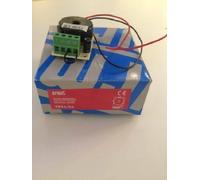 Buzzer - Sonido suplementario Universal Urmet 9854/56