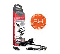 Universal Cable cargador USB 11 en 1 para Nintendo 2Ds consola, 3DS XL, DSi, GBA SP, Sony PSP ...