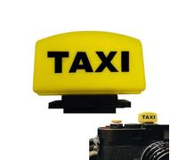 Universal Camera Hot Shoe Cover Decorative Cold Shoe Protector Cap