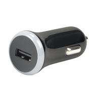 Mobilis Car Charger