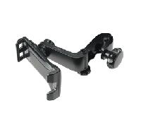 UNIVERSAL CAR HEADREST MOUNT FOR TABLET 001282