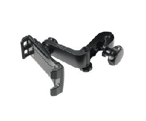 UNIVERSAL CAR HEADREST MOUNT FOR TABLET 001282