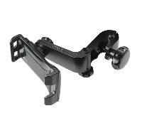 UNIVERSAL CAR HEADREST MOUNT FOR TABLET
