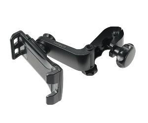 UNIVERSAL CAR HEADREST MOUNT FOR TABLET