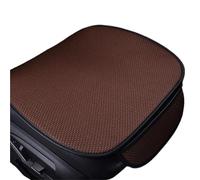 Universal Car Seat Covers Four Season Accessories Auto Fit Most Protector Cars Ice Silk Breathable Cool(Color5)