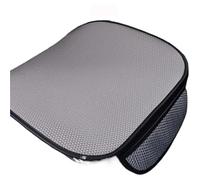 Universal Car Seat Covers Four Season Accessories Auto Fit Most Protector Cars Ice Silk Breathable Cool(Color6)