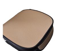 Universal Car Seat Covers Four Season Accessories Ice Silk Breathable Cool Auto Protector Fit Most Cars(Color-04)