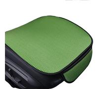 Universal Car Seat Covers Four Season Accessories Ice Silk Breathable Cool Auto Protector Fit Most Cars(Color-03)