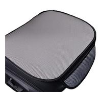 Universal Car Seat Covers Four Season Accessories Ice Silk Breathable Cool Auto Protector Fit Most Cars(Color-06)