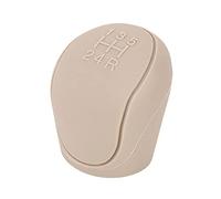 Universal Car Shift Knob Cover Auto Soft Silicone 5 Speed Gear Shift Knob Head Cap Antideslizante Coche Vehículo Palanca de Cambio Perilla Botas