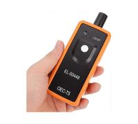 Universal Car Tire Pressure Monitor Sensor TPMS Reset Relearn Activation Tool