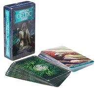 Lo Scarabeo – Universal Celtic Tarot