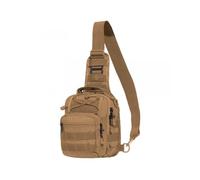 Universal Chest Bag 2.0 Coyote - Pentagon
