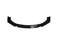 Universal Coche Parachoques Delantero Labio Divisor Spoiler Difusor Labio para E46 E82 E83 E84 E85 E90 E92 F20 F21 F30 F31 F32 F34 F36 F48 G20 X1 X2 MENSUNUBNM(1)