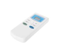 Universal, Compatible Con T ompatible Con Pioneer, Control Remoto De CA, GYKQ-03 GYKQ-05 GYKQ-10E