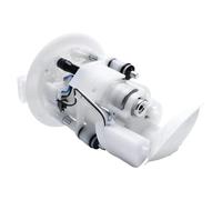 Universal Conjunto De Bomba Combustible 1S3-13907-10-00 1S3-13907-02-00 Para UTV Para Yamaha Para Raptor 700 2006-2019 Accesorio Repuesto