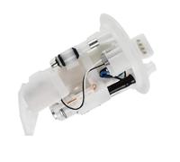 Universal Conjunto De Bomba Combustible Para Motocicleta Para Yamaha Para Raptor 700 2006 2007 2008 2009-2019 1S3-13907-10-00 1S3-13907-02-00