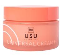 UNIVERSAL CREAM + cuidado intensivo antiedad pieles secas 50 ml