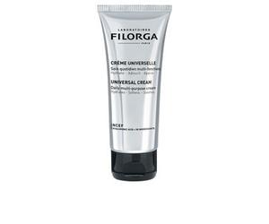 UNIVERSAL CREAM daily multi-purpose treatment 100 ml