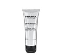 UNIVERSAL CREAM - Tratamiento Diario Multifuncion
