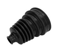 Universal CV Boot, High-Quality Silicone | Universal CV Boot Covers with Dust Protection, Fit, Easy Installation, Constant Velocity Dust Cover | Vehicle Repair Accessory