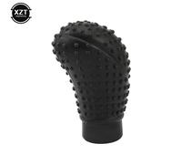Universal de Silicona para Palanca de Cambios de Coche, Antideslizante, para Transmisión Automática, Accesorio para Coche