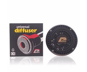 UNIVERSAL DIFFUSER 1 u