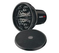 BaByliss PRO Difusor universal