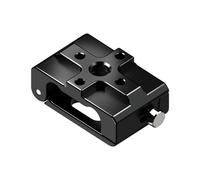 Universal DSLR Camera -Compatible Cable Clamp Wire Lock Clamp Cable Organizer Clip for Camera Cage