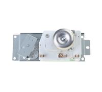 Universal Durable Microwave Oven Timer，Compatible For Midea And Galanz WLD35-1/S WLD35-2/S Time Controller