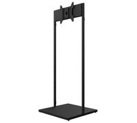 Universal e-paper stand with