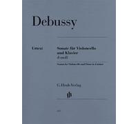 UNIVERSAL EDITION MOZART W.A. - FLUTE QUARTET N°3 C MAJOR KV 285b - FLUTE & PIANO