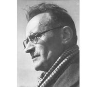 UNIVERSAL EDITION WEBERN A. - VIER LIEDER F^¨UR GESANG UND ORCHESTER OP.13 - CONDUCTEUR