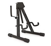 Universal Electric Guitar Stand by Gear4music