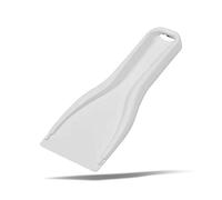 Universal Electrolux Espátula de Hielo Para Nevera Congelador Parte Genuina Pmd