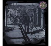 Universal Eyes - Four.. -Coloured-