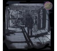 Universal Eyes Four Variations On Artificial Society (Vinyl) (Importación USA)