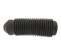 Universal-Faltenbalg Con Absorbe Choques, Amortiguador Apto para BMW Serie OE: