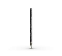 Universal Fine Point Stylus Pens Lightweight Portable Stylus Pencil for Writing Drawing